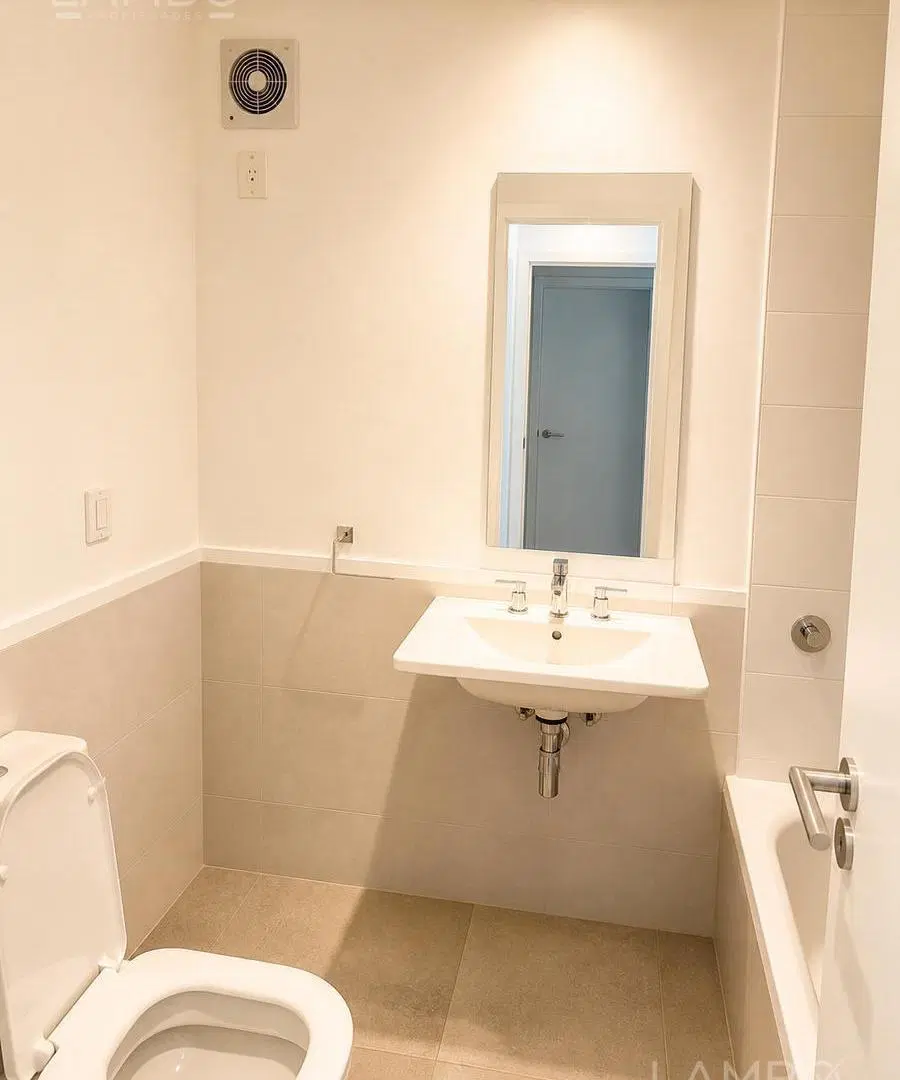 ALQUILER-DEPARTAMENTO-PILAR-AYRES LOFT 2