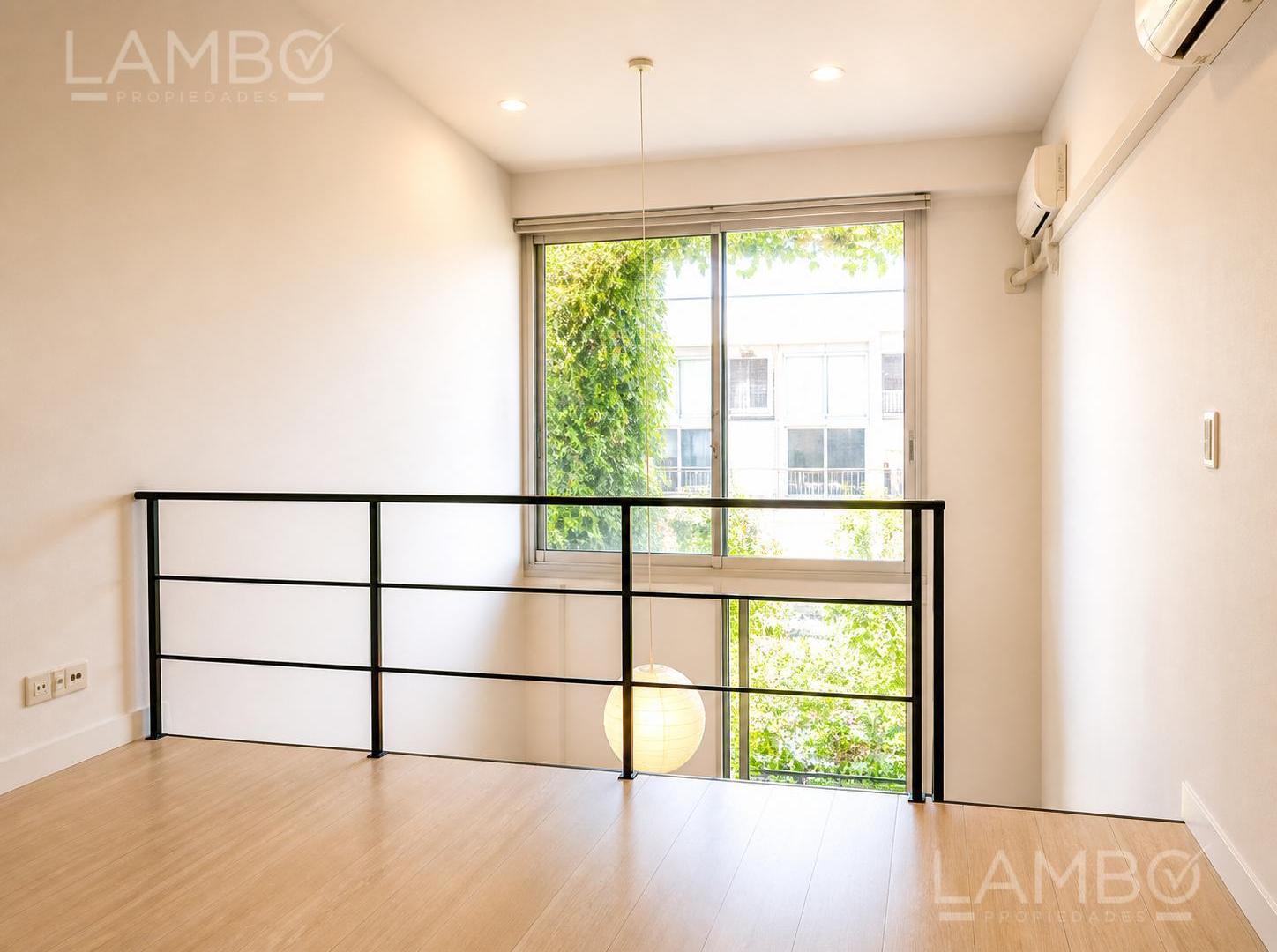 ALQUILER-DEPARTAMENTO-PILAR-AYRES LOFT