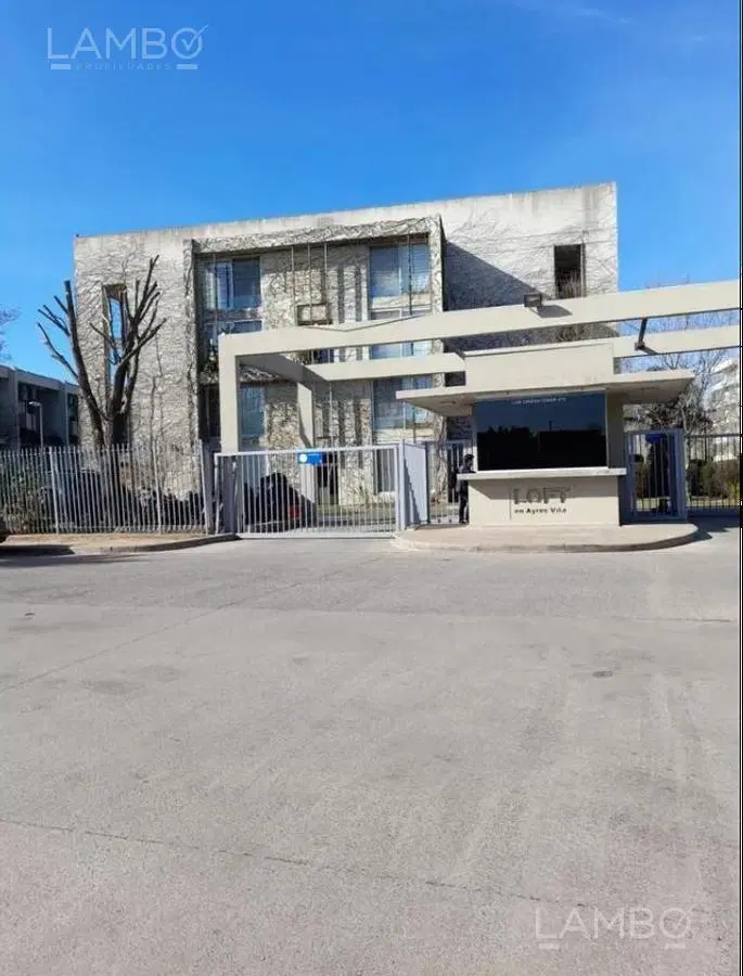 ALQUILER-DEPARTAMENTO-PILAR-AYRES LOFT 4