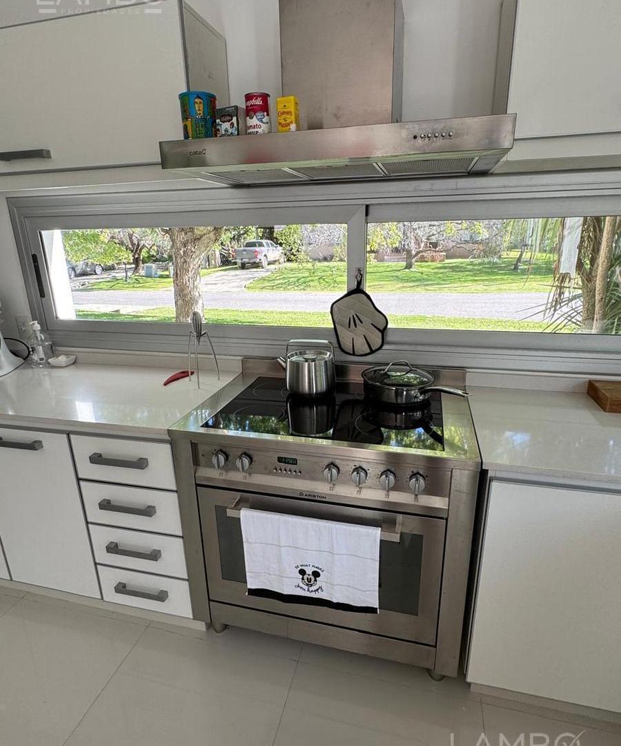 Foto de Casa - Estancias Del Pilar, imagen 2