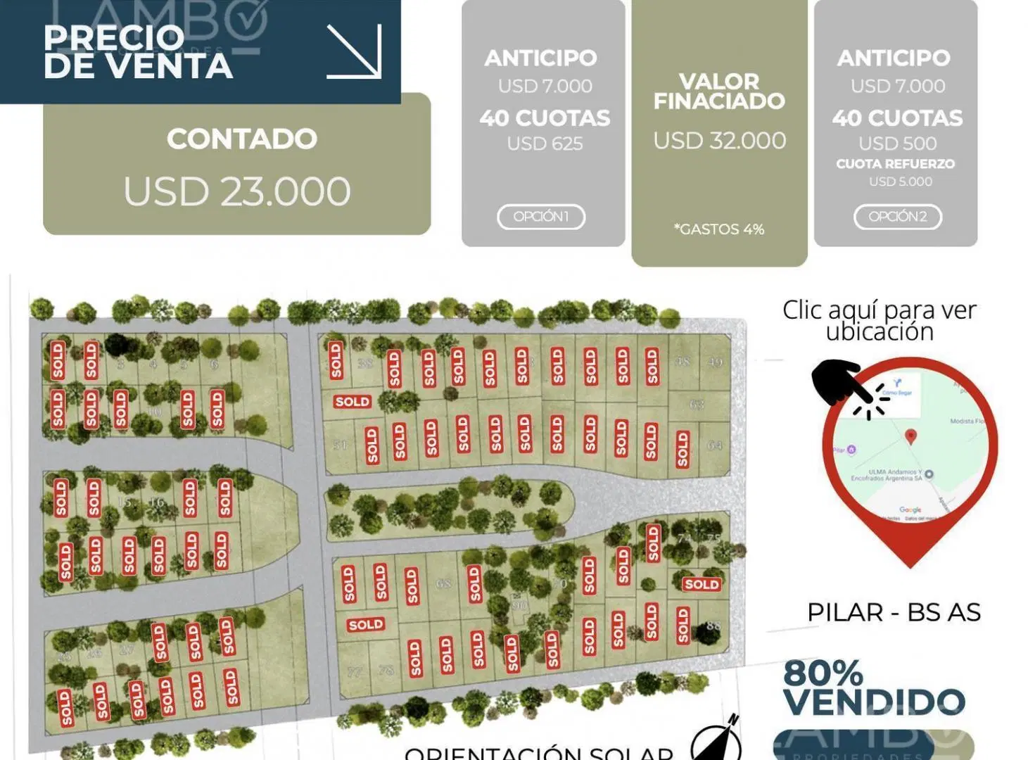 Plano 2