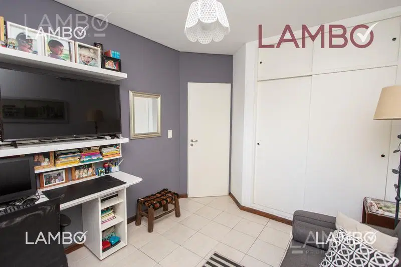 VENTA CASA PILAR FATIMA LOS POTRILLOS 5