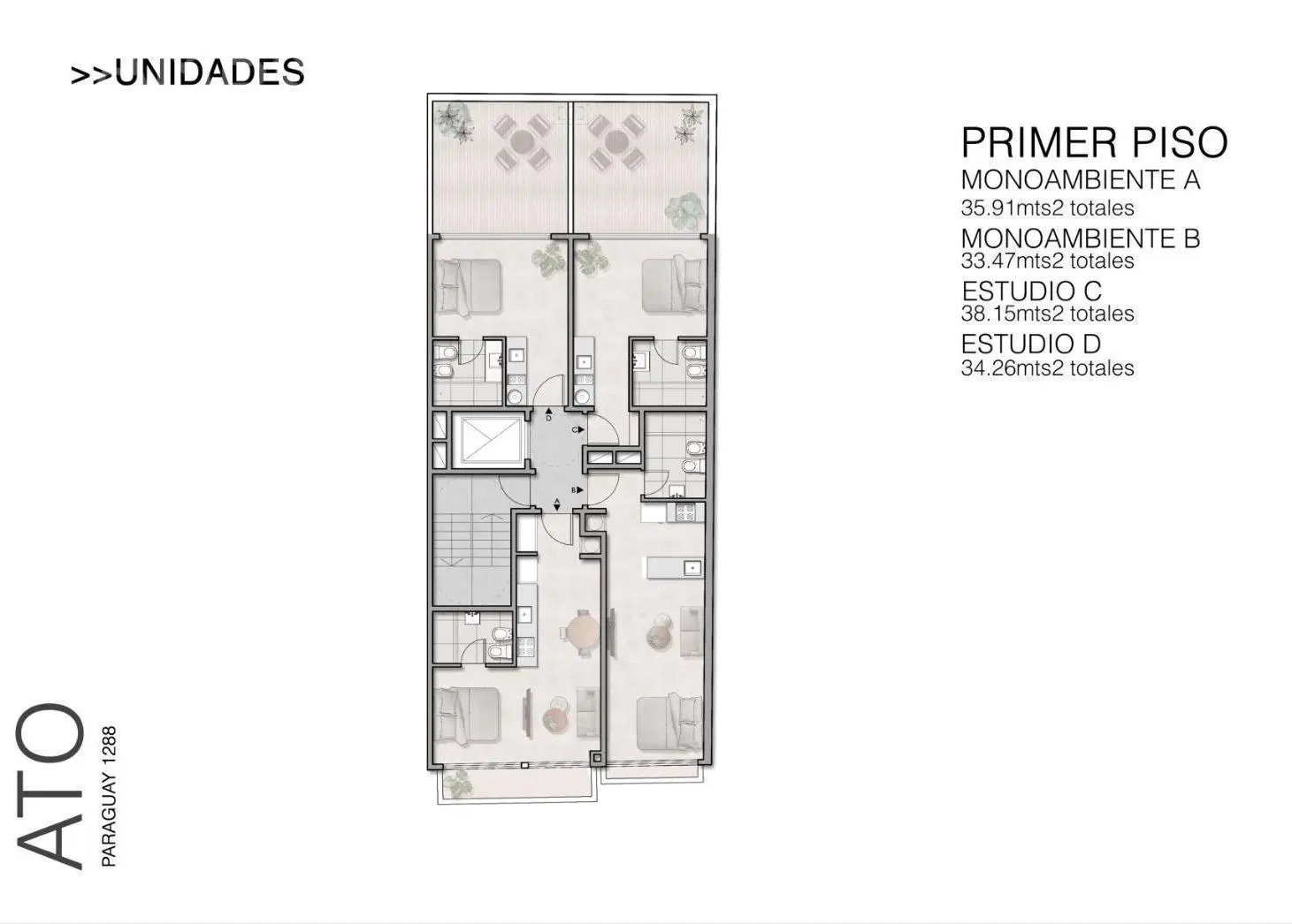 Plano 3