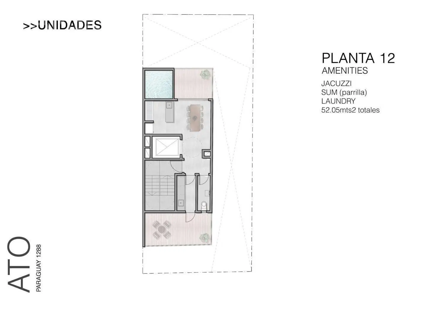 Plano 2
