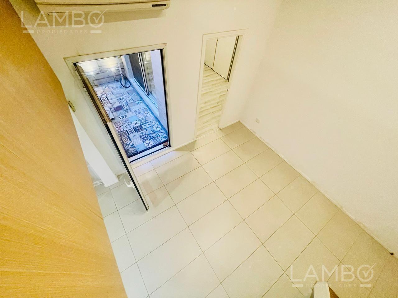 Foto de Venta Departamento Recoleta, imagen 4