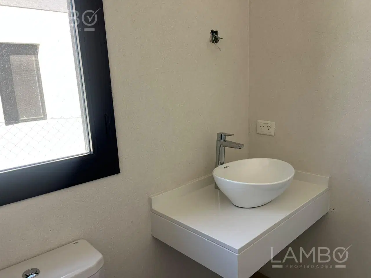 Venta Casa Pilar Santo Tomás 5