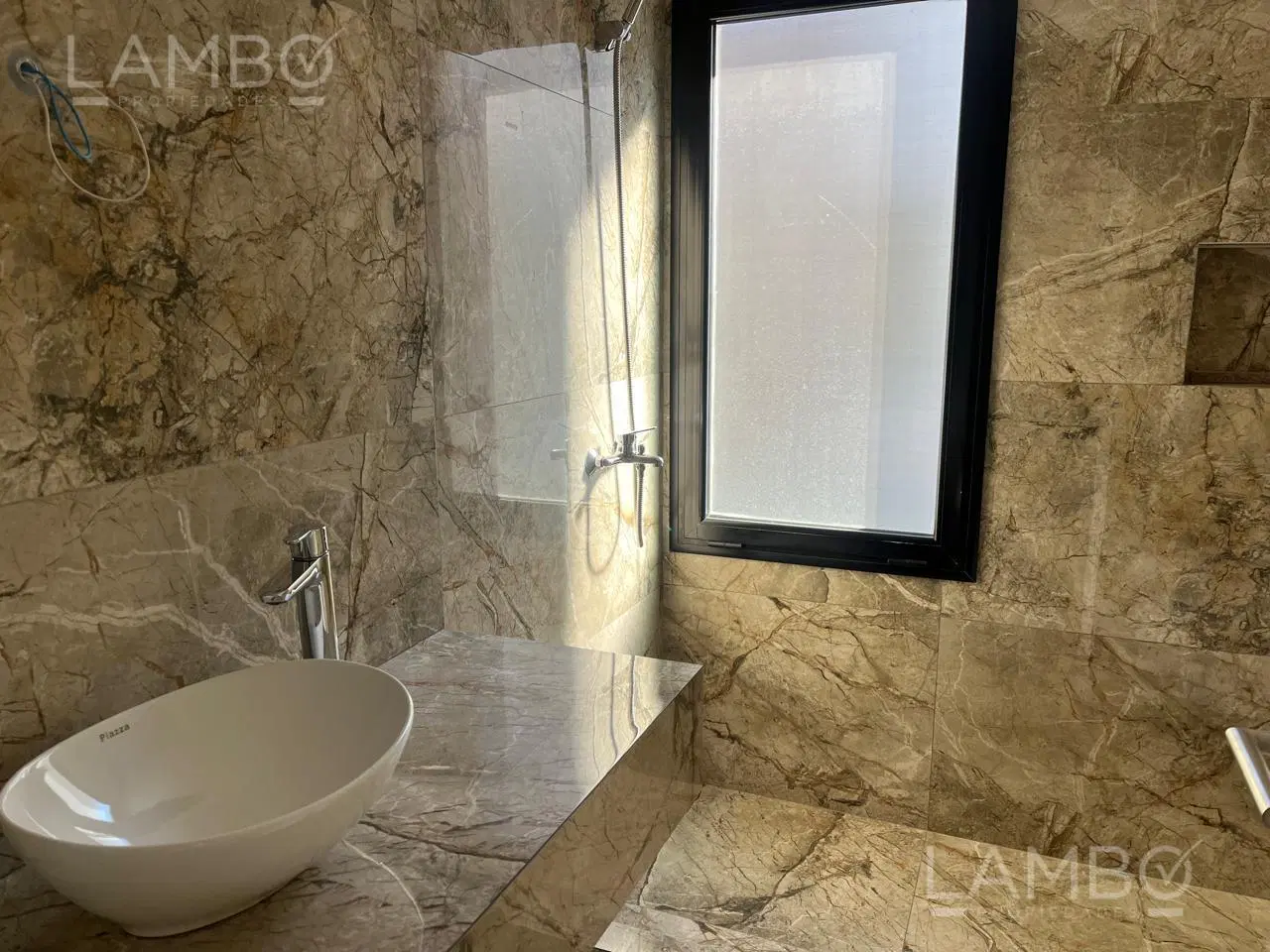 Venta Casa Pilar Santo Tomás 5