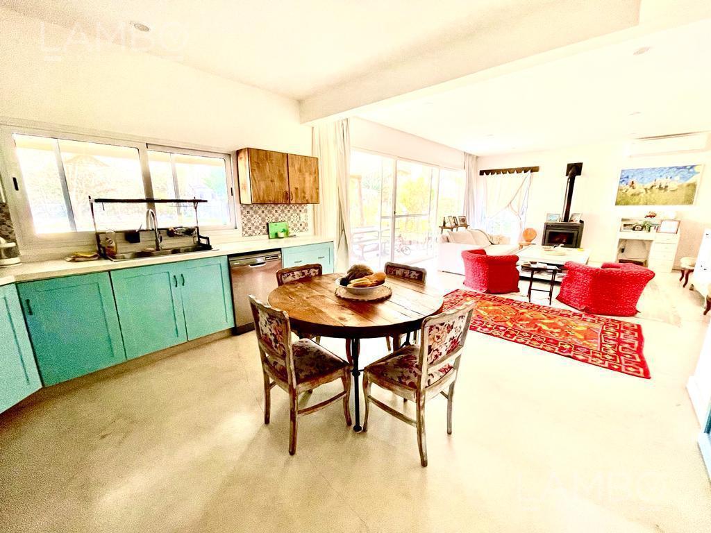 Foto de Alquiler Anual Casa Pilar La Emilia, imagen 5