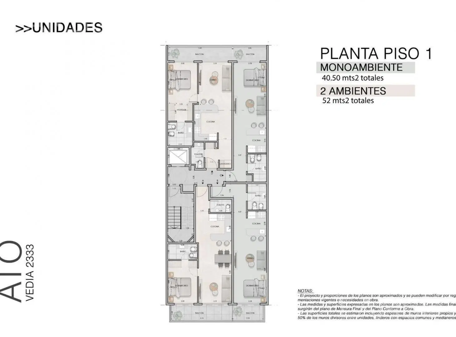 Plano 3