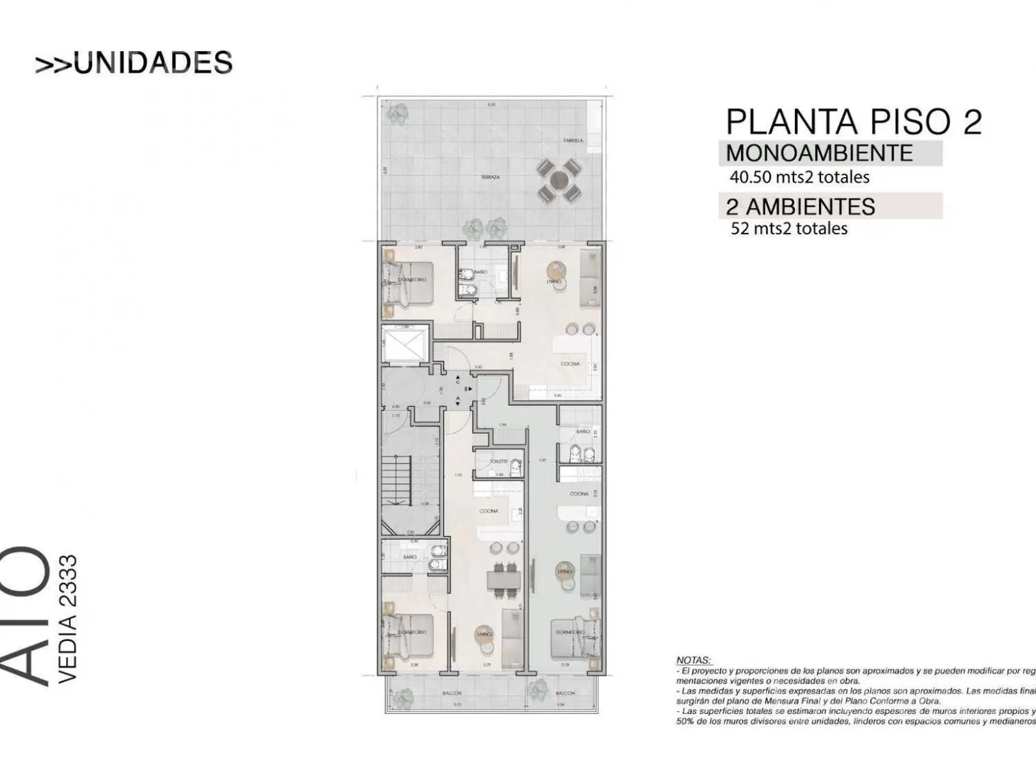 Plano 6