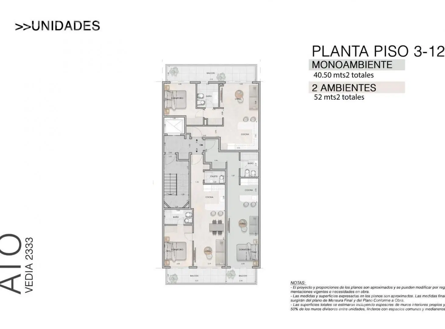 Plano 4