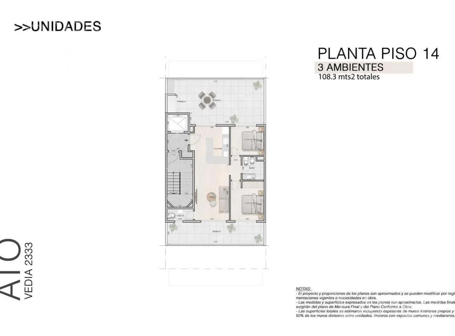 Plano 5