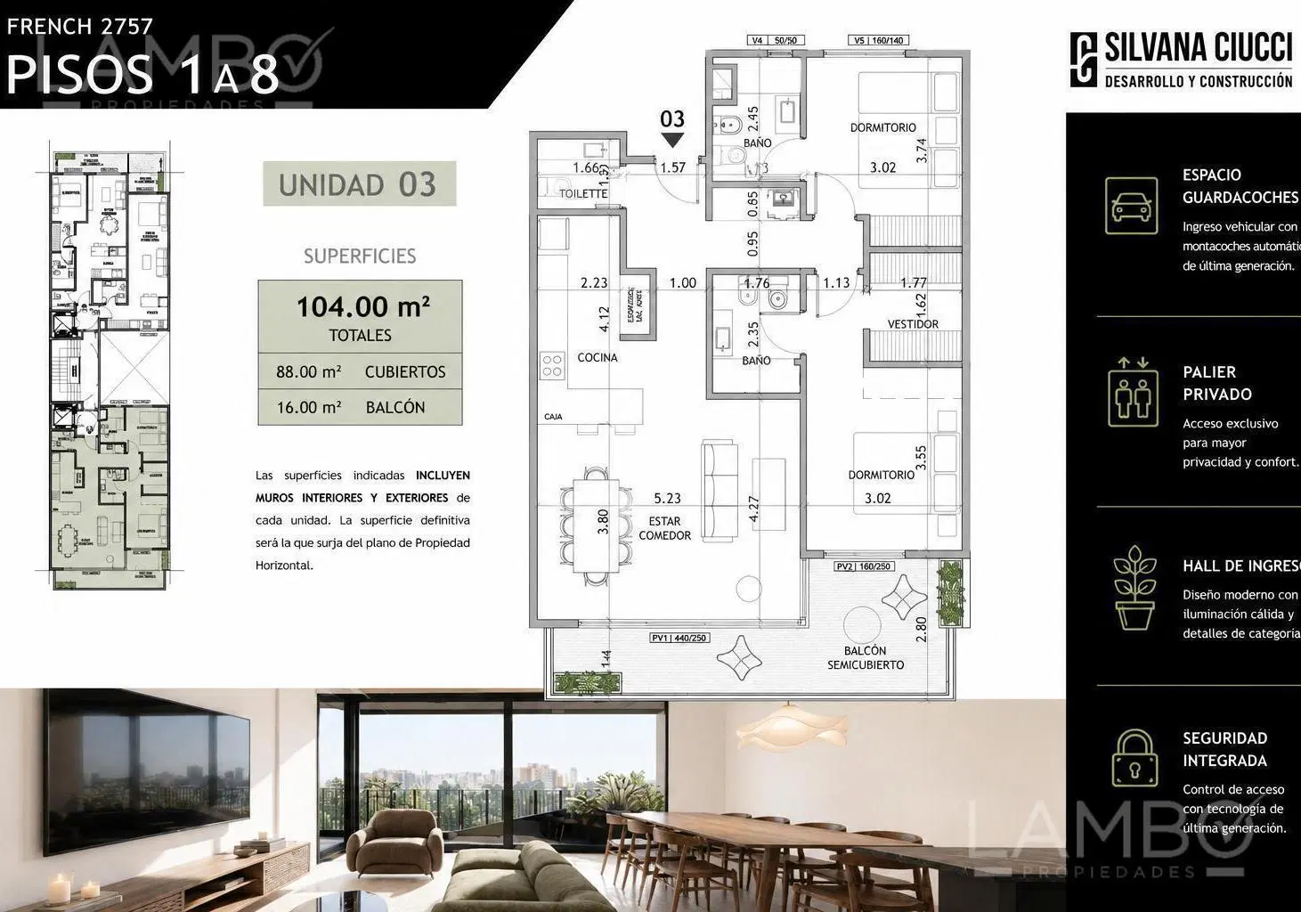 Plano 4