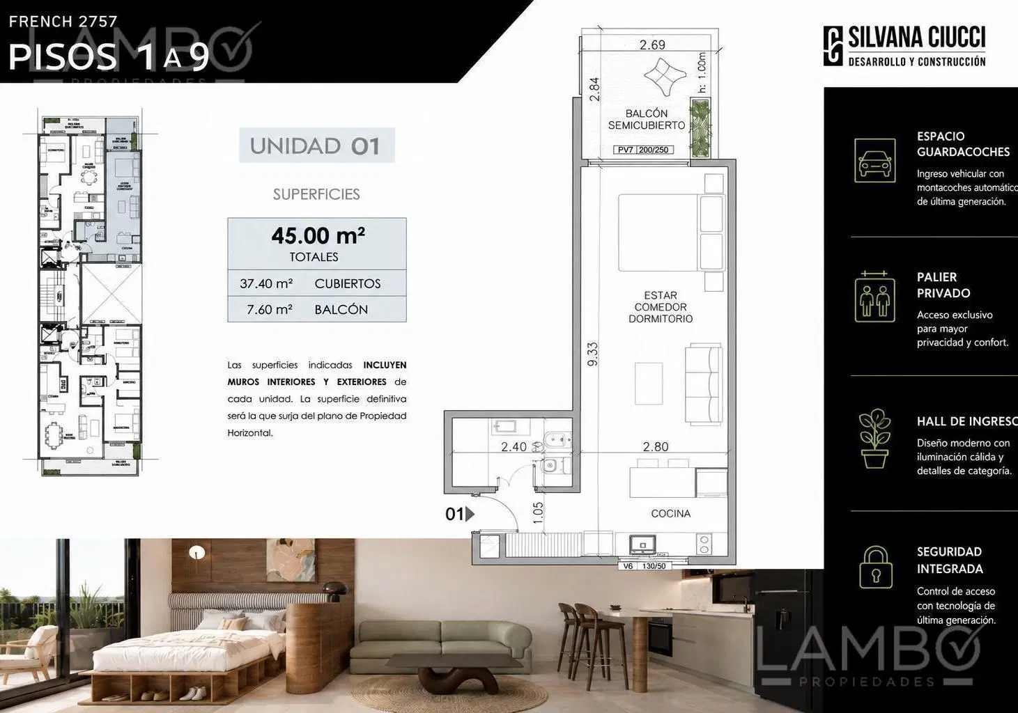 Plano 2