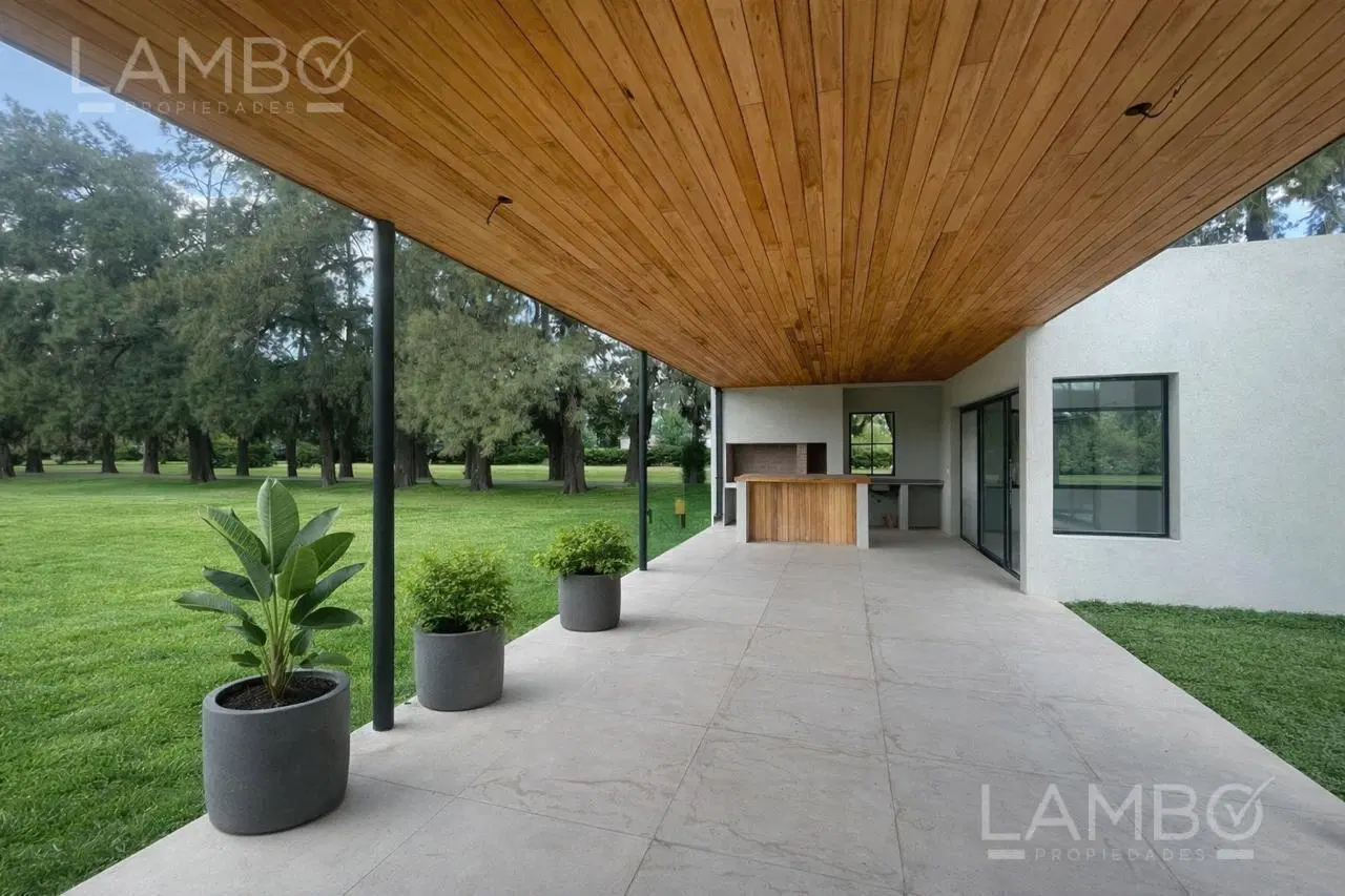 Venta Casa La Esperanza 2