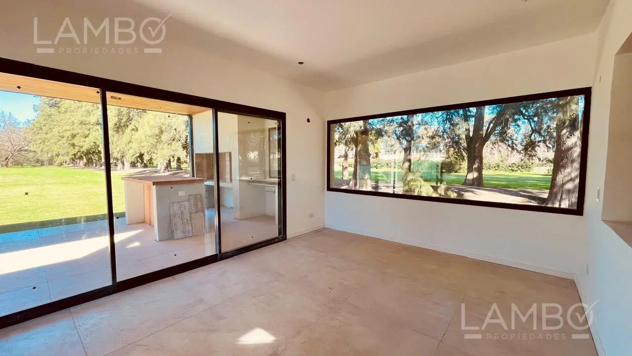 Venta Casa La Esperanza 8