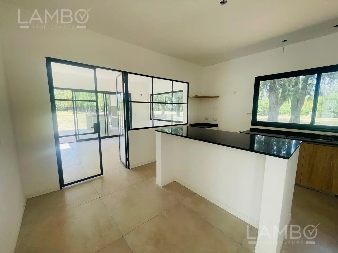 Venta Casa La Esperanza 5