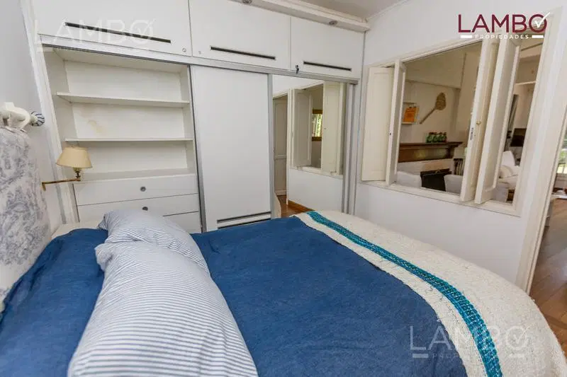 ALQUILER DEPARTAMENTO PUNTA DEL ESTE 4