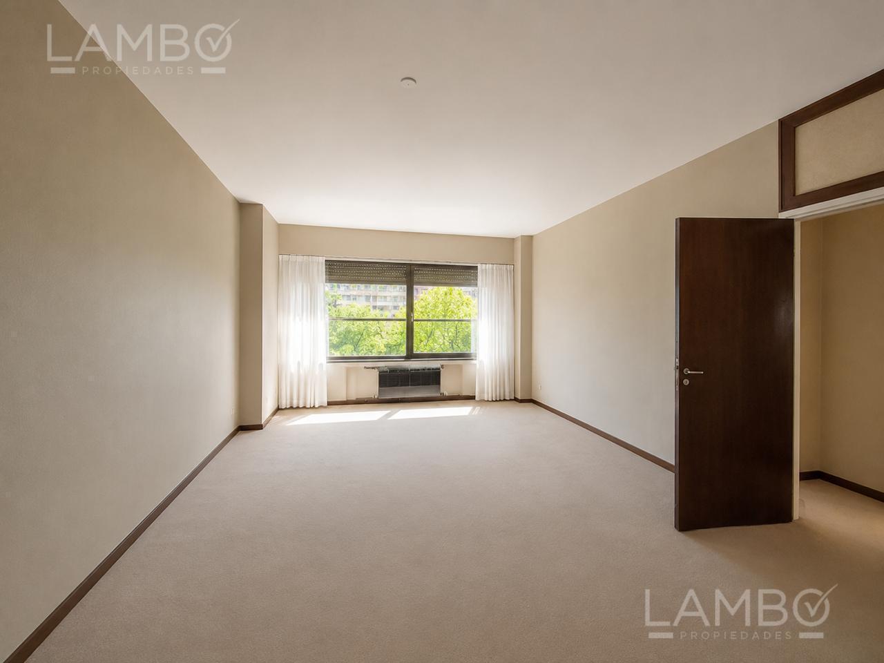 Foto de Venta Departamento Olivos, imagen 1