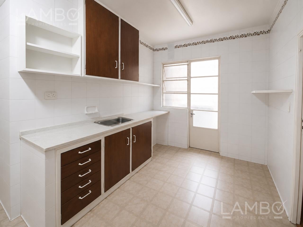 Foto de Venta Departamento Olivos, imagen 3