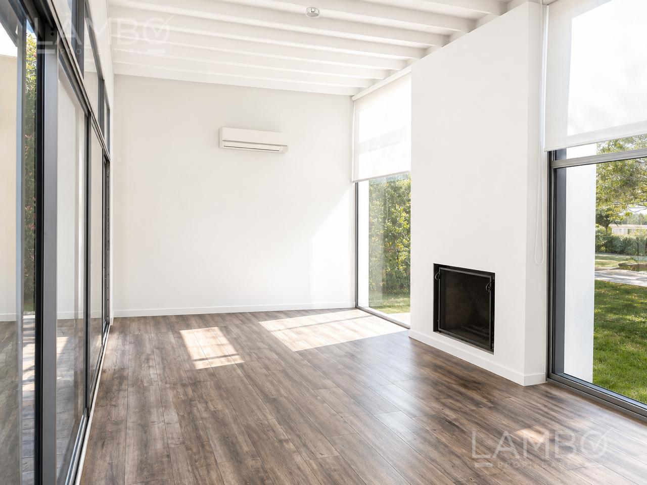 Foto de Venta Casa Pilar Barrio Pilar Privado, imagen 4