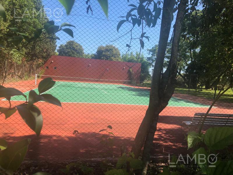 Foto de VENTA LOTE MANZANARES LA RANITA, imagen 1