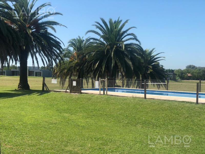 Foto de VENTA LOTE MANZANARES LA RANITA, imagen 4