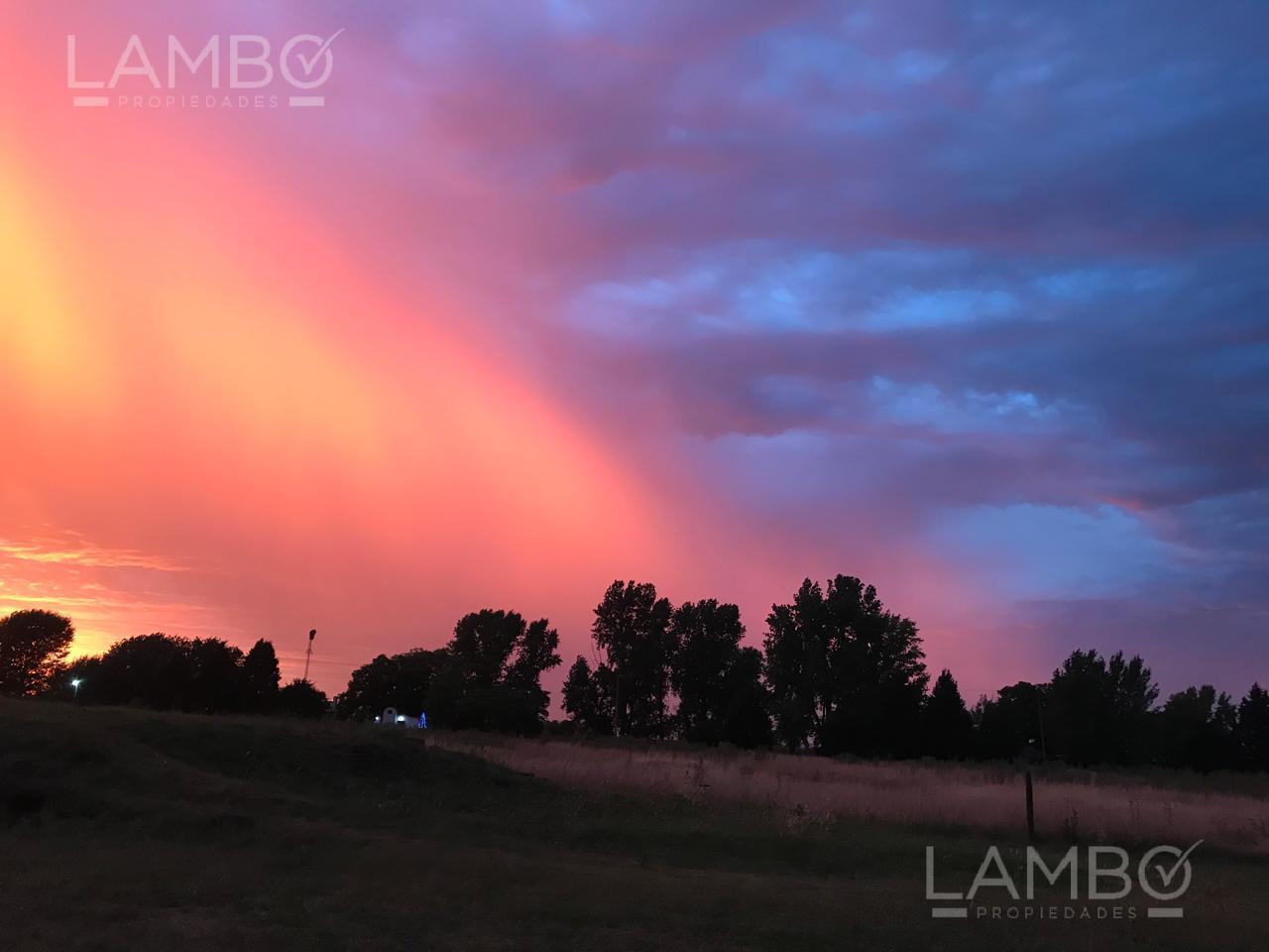Foto de Campo en General Las Heras, imagen 4