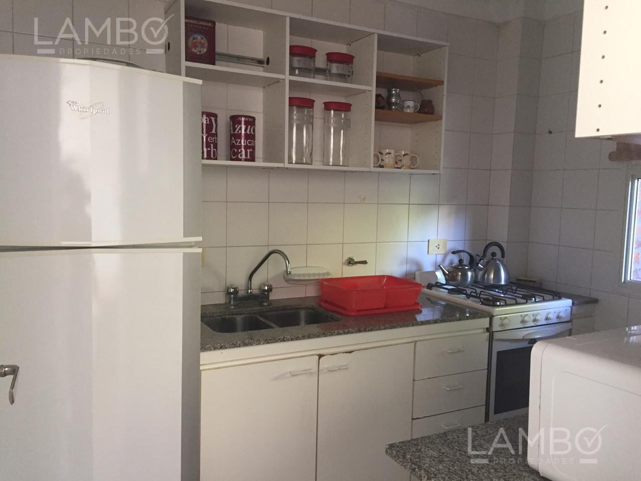 Foto de Alquiler Temporario Fátima Pilar Cuba, imagen 5