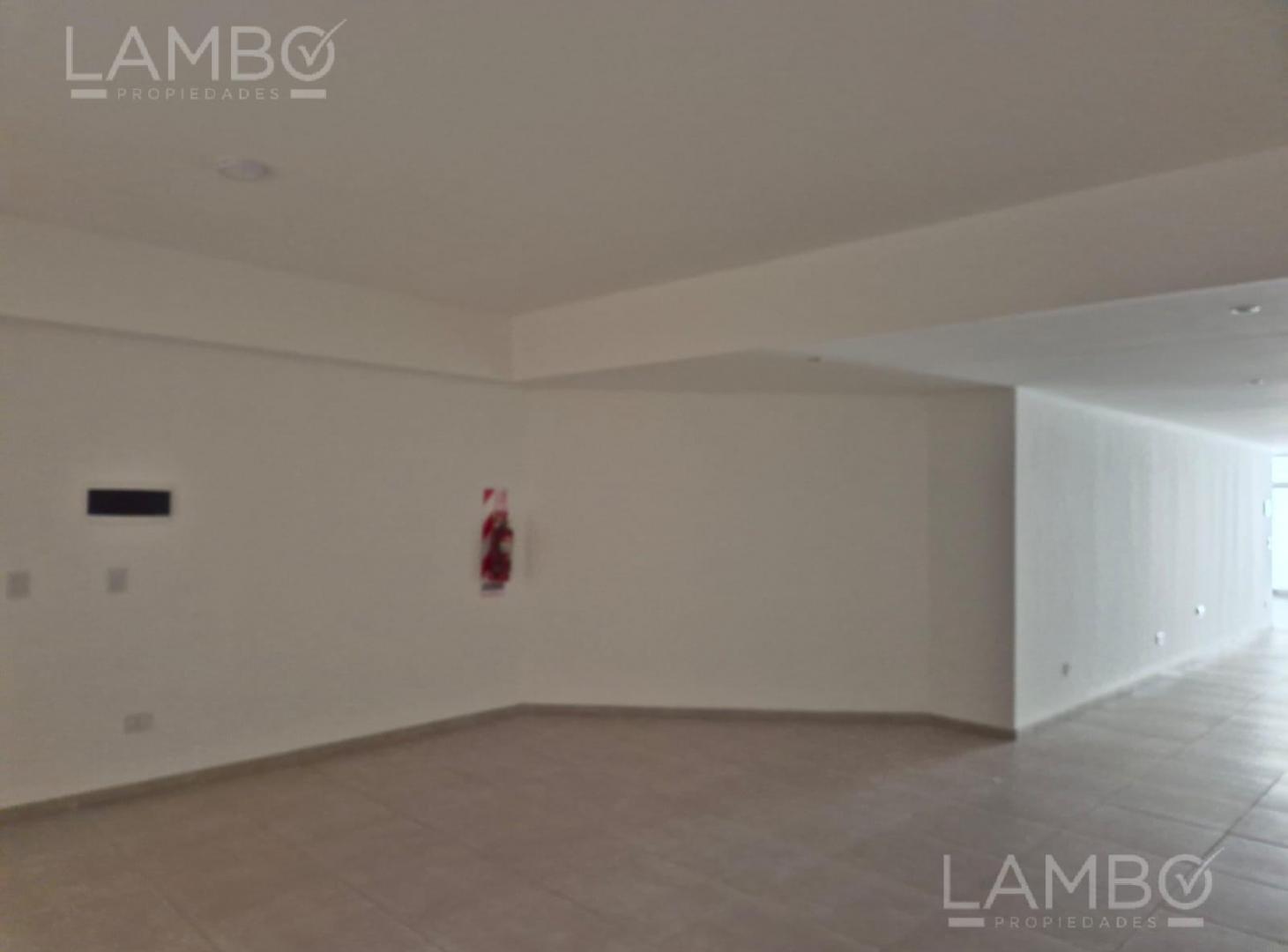 Foto de Venta Local Palermo Soho, imagen 2