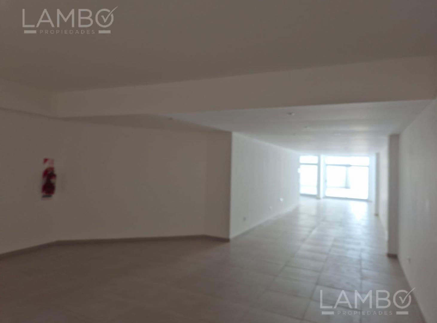 Foto de Venta Local Palermo Soho, imagen 4