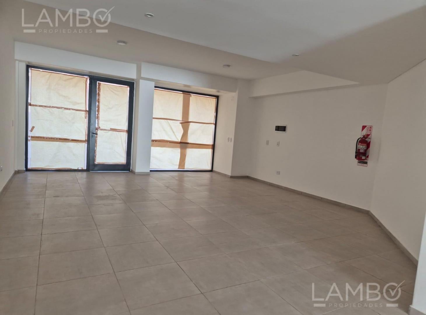 Foto de Venta Local Palermo Soho, imagen 5