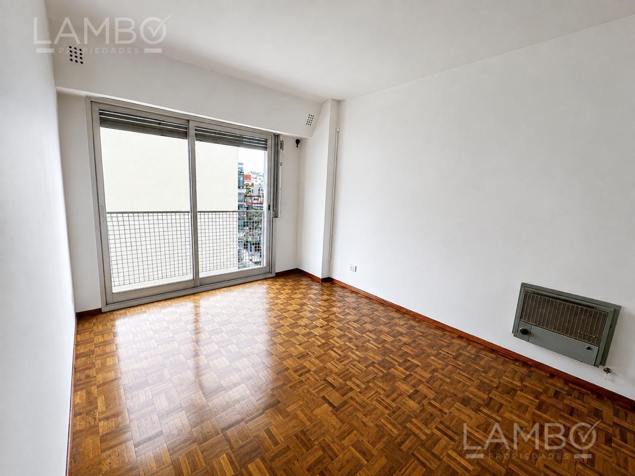 Foto de Venta Departamento Las Cañitas, imagen 1
