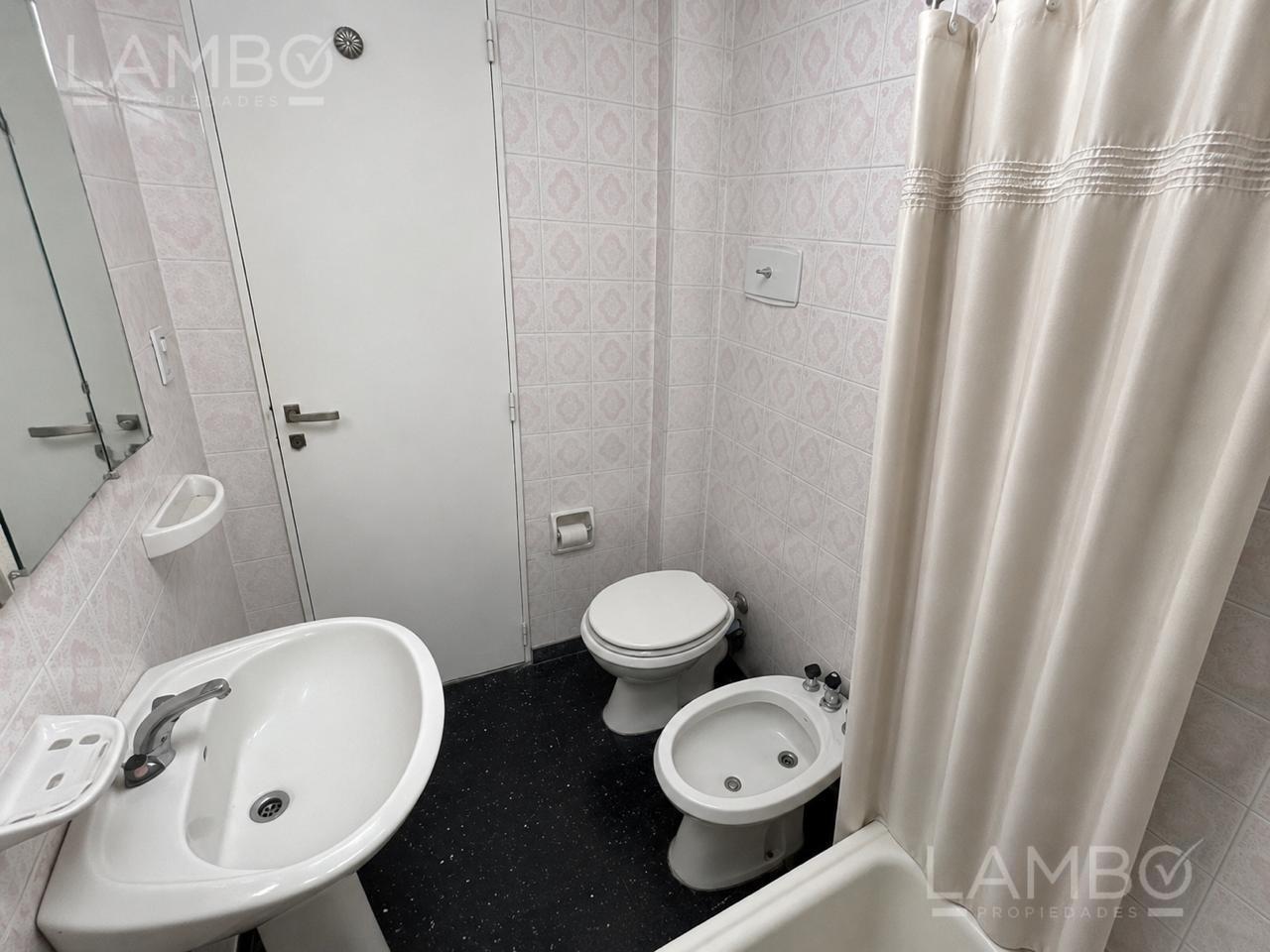 Foto de Venta Departamento Las Cañitas, imagen 2