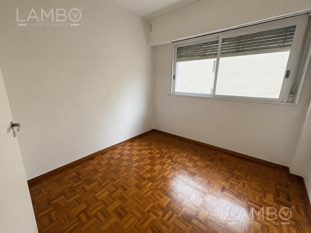 Foto de Venta Departamento Las Cañitas, imagen 4