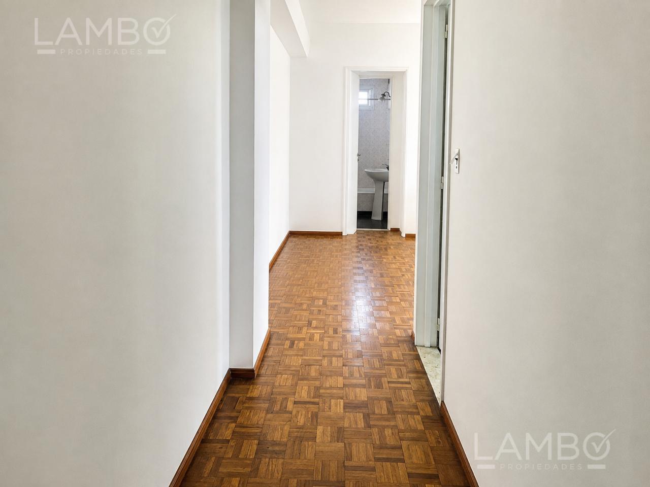 Foto de Venta Departamento Las Cañitas, imagen 5