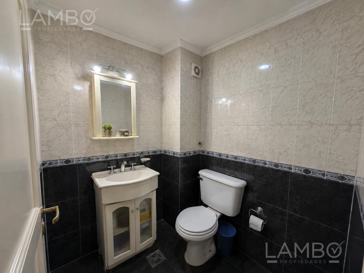 Foto de Venta Departamento San Nicolás, imagen 2