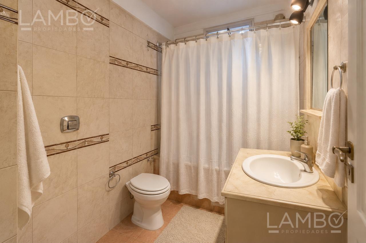 Foto de Venta Departamento San Nicolás, imagen 5