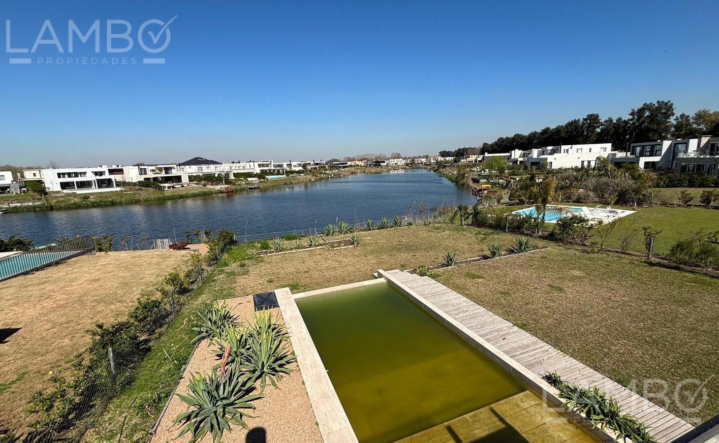 Foto de Venta Casa Pilará La Calesa, imagen 4