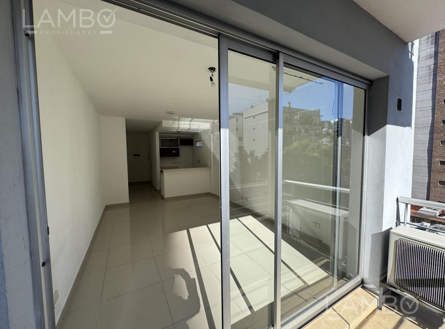Foto de VENTA DEPARTAMENTO CON BALCON VISTA ABIERTA AMENITIES LAS CAÑITAS, imagen 1