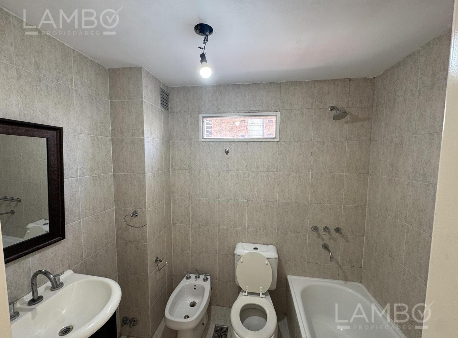 Foto de VENTA DEPARTAMENTO CON BALCON VISTA ABIERTA AMENITIES LAS CAÑITAS, imagen 5