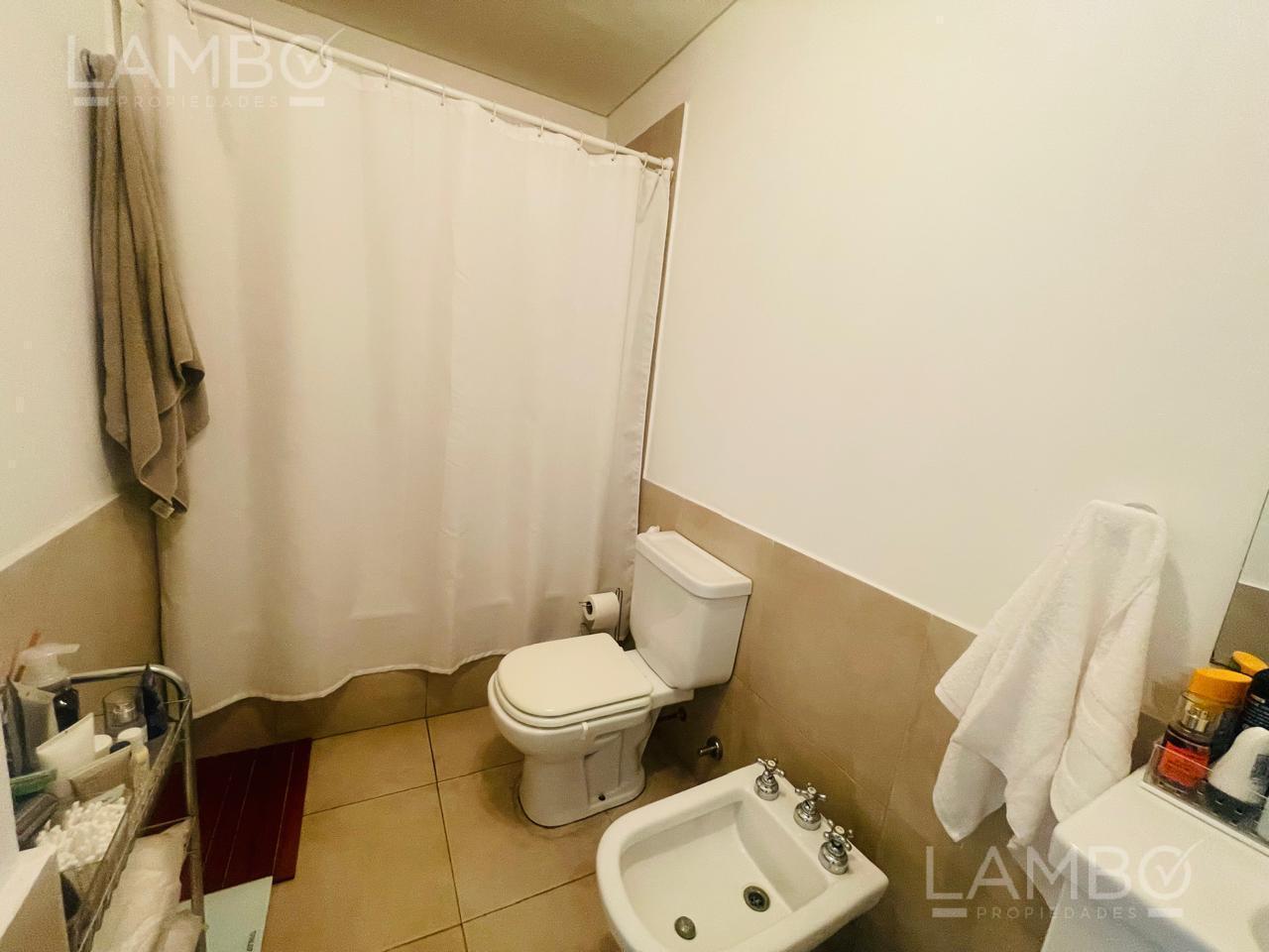Foto de Alquiler Anual Departamento Pilar Villavento, imagen 4