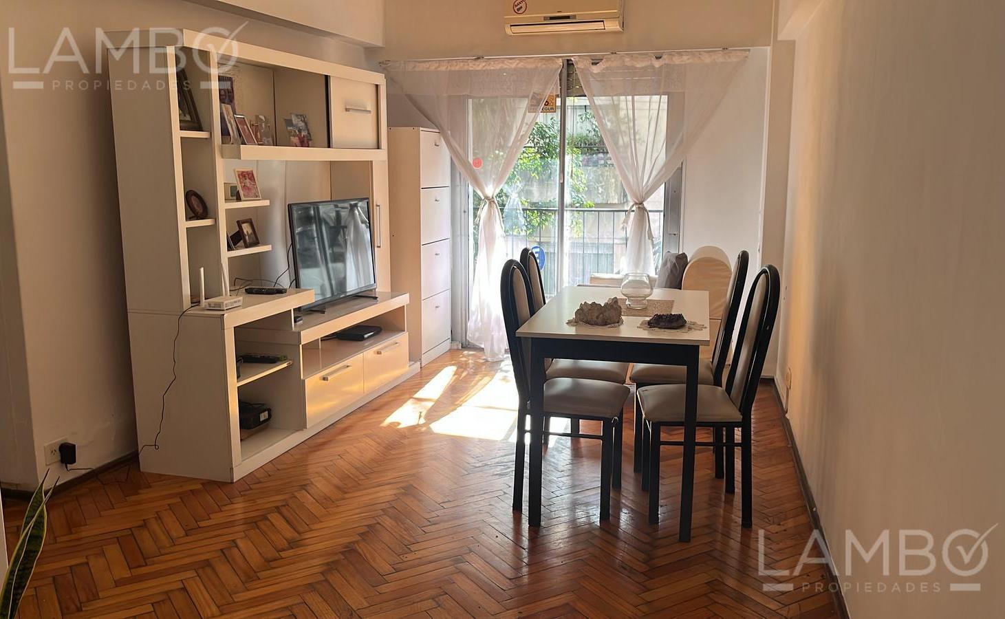 Foto de Venta Departamento Barrio Norte, imagen 2