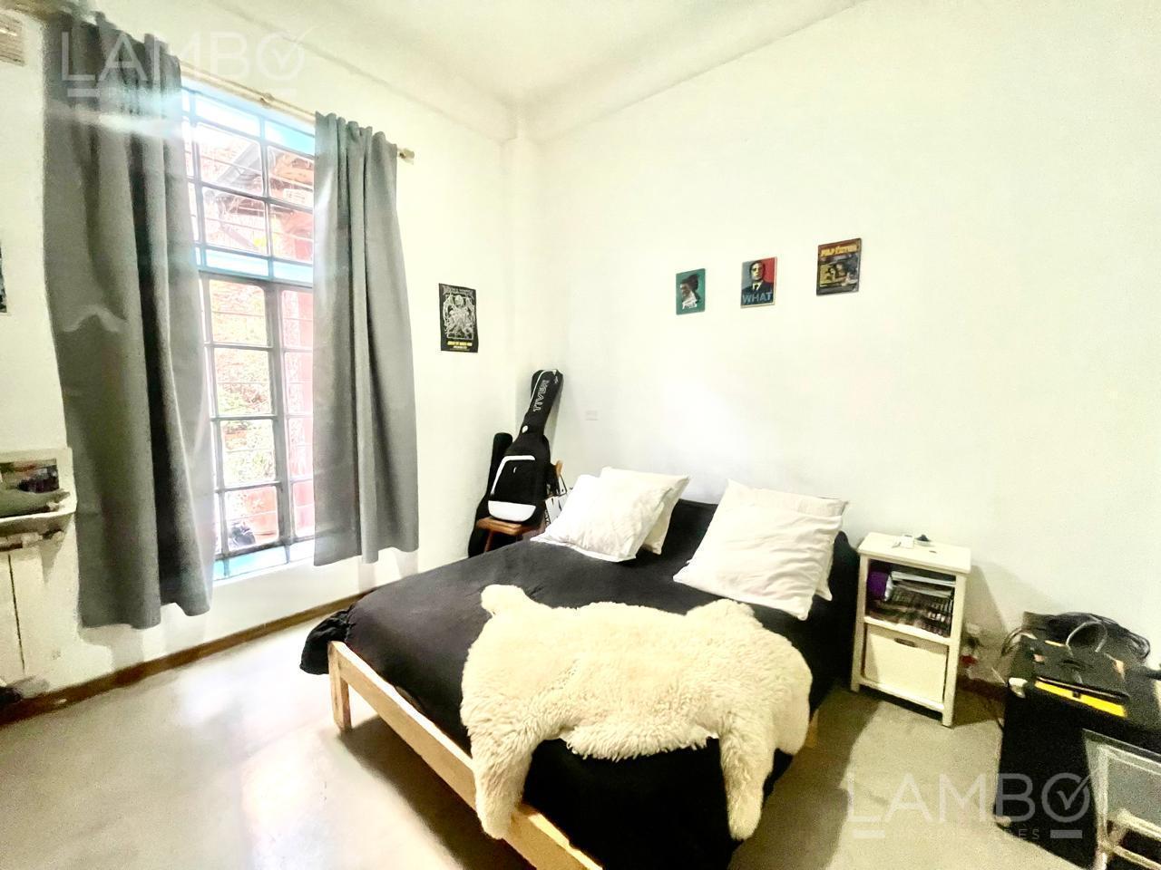 Foto de VENTA CASA NUÑEZ, DIVINA !!!, imagen 3
