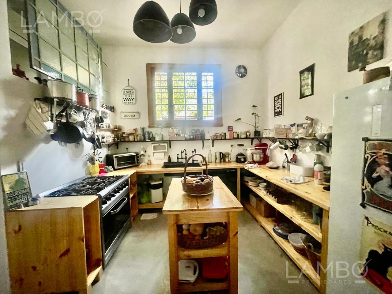 Foto de VENTA CASA NUÑEZ, DIVINA !!!, imagen 2