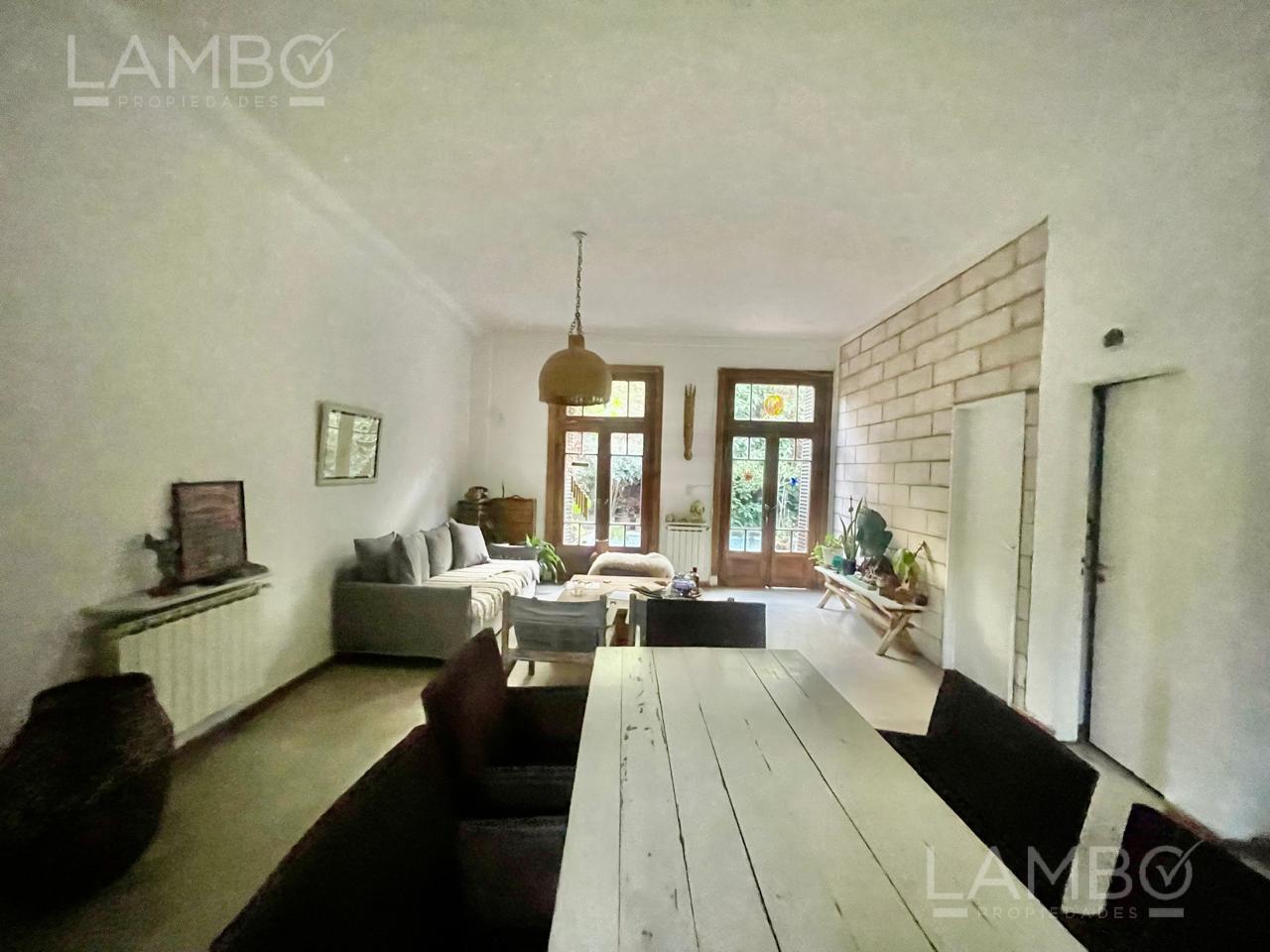 Foto de VENTA CASA NUÑEZ, DIVINA !!!, imagen 5