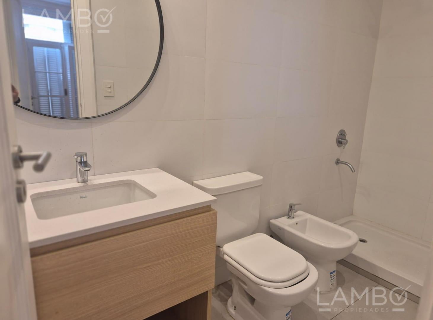 Foto de Alquiler Departamento vivienda u oficina San Nicolás, imagen 5