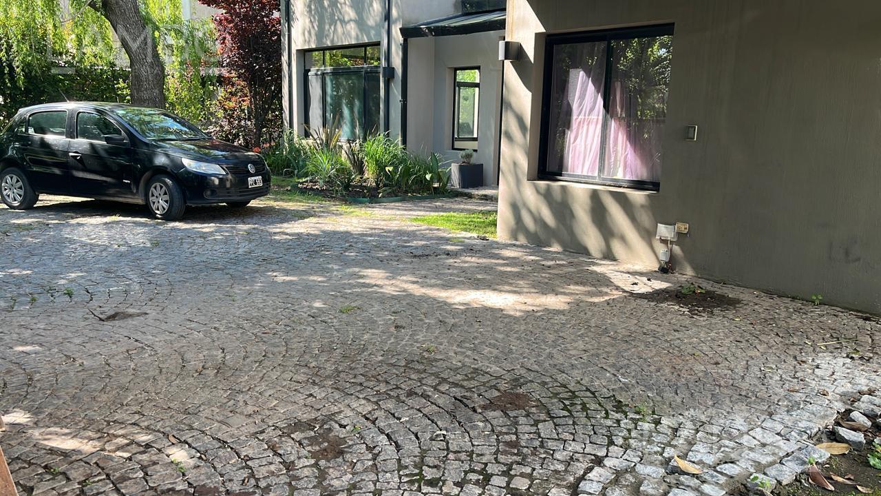 Foto de VENTA, CASA Estancias del Pilar La Paz LAMBO PROPIEDADES, imagen 5
