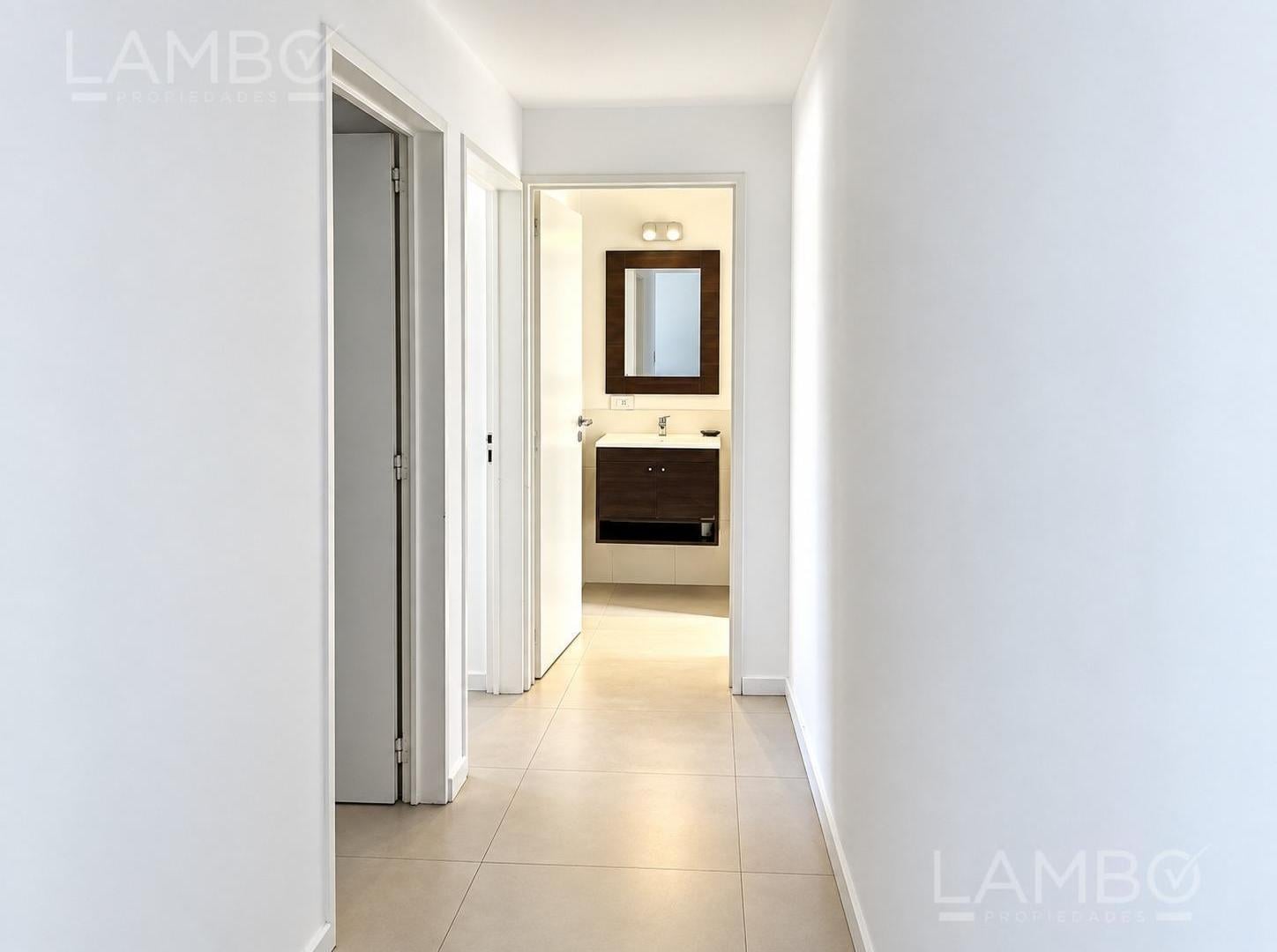 Foto de Venta Departamento Pilar Las Liebres, imagen 4