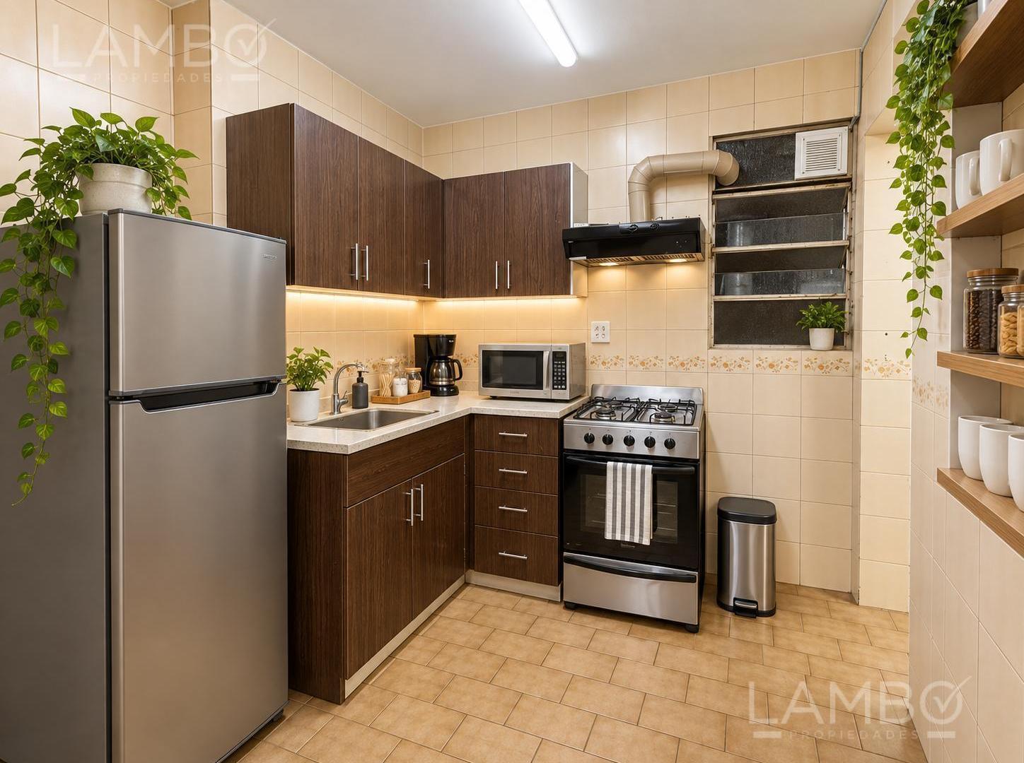 Foto de Venta Local Oficina Barrio Norte, imagen 2
